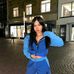 Jupiter Jones - Facebook