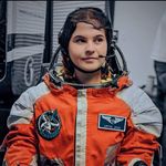 Jupiter Joness | #scicomm - @jupiter_joness - Instagram