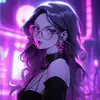 Jupiter.J🌺🥀 - @jupiterjoness - TikTok