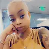 jupiterjones911 - @jupiterjones911 - TikTok