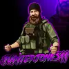 jupiterjones_11 - @jupiterjones_11 - TikTok