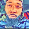 JupiterJones - @jupiterjones330 - TikTok