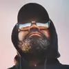 JupiterJones - @jupiterjones66 - TikTok