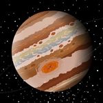 Jupiter.Jones - @jupiter.jones2020 - Instagram
