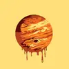 Jupiter.Jones - @jupiter...jones - TikTok