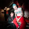 jupiterjonesmusic - @jupiterjonesmusic - TikTok