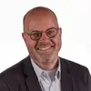 jrgenstoop - @jrgenstoop - TikTok