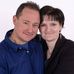 Jurgen De Stoop - Facebook