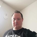 Jurgen De Stoop - @destoopjurgen - Instagram