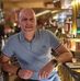 Jurgen Stoop - Facebook