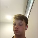 jurgen stoop - @stoopjurgen - Instagram