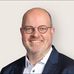 Jürgen Stoop - Facebook