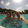 Jurgen Stoop - @jurgenstoop1 - TikTok