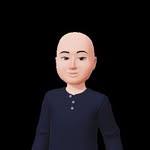 Jurgen Stoop - @stoopperd - Instagram