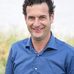 Jurgen Stoop - Facebook