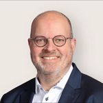 Jürgen Stoop - @jurgenstoop - Instagram