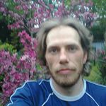 Jurgen Stoops - @jurgenstoops - Instagram