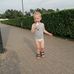 Jurgen Stoops - Facebook