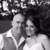 Julian Leverton - Facebook