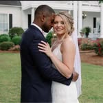 Jurman Leveston - @_jurm_ - Instagram