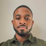 Jurman Leveston - @jurman.design - Instagram