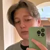 Leo Jurman fp😍🤭🐺 - @leo_jurman.fp - TikTok