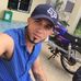 Leston Julian Guerra Gutierrez - Facebook