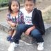 Levinton Juracan - Facebook