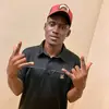 Veston~ Le Coméien - @zkb492 - TikTok