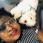 Autumn - Brielle Jurnee Davis - @autumnbrielle_davis - Instagram
