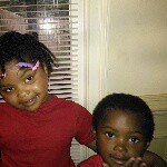 Emora Jurnee Sky Davis - @emorajurneeskydavis - Instagram