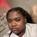 Journee Davis - Facebook