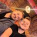 Jurie Davis - Facebook