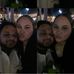Jurnee Davies - Facebook