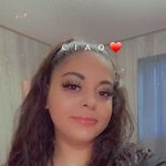 Jurnee Davis - @jurneedavis - Instagram
