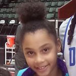 jurnee davis - @jurneedavis9 - Instagram