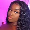 Jurnee Davis - @jurneedavis_ - TikTok