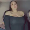 Jurnee Davis - @jurneedavis7 - TikTok