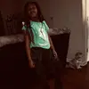 Jurnee Davis - @a1jurnee1020 - TikTok