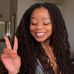 Jurnee MiKayla Davis - Facebook