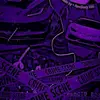 jurneedavis92 - @jurneeluvsu - TikTok