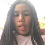 Jurneedavis - @jurneedavis4 - Instagram