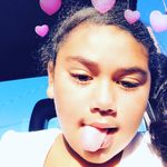 Jurneedavis - @jurneedavis8 - Instagram