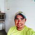 Jury Gonzalez - Facebook