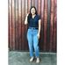 Jury Gonzalez - Facebook