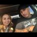 Jury Gonzalez - Facebook