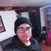 Jury Gonzalez - @jury.gonzalez0 - TikTok