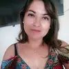 Jury Gonzalez - @jurygonzalez13 - TikTok