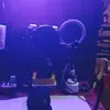 Jury Gonzalez - @jury.gonzalez91 - TikTok
