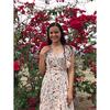 Jury Gonzalez - @jury_gonzalez - TikTok